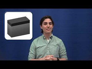 Ask Dr. Adam: What is Phosphating?