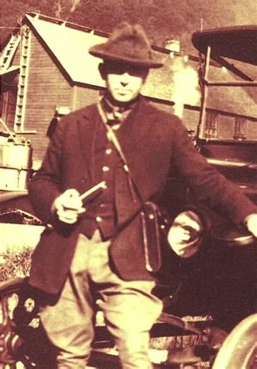 Edge of Alaska S02:E02 - Starvation Country