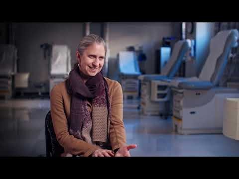 Leading with Heart -- 50 years of the Nurse Practitioner Program at the VCU School of Nursing