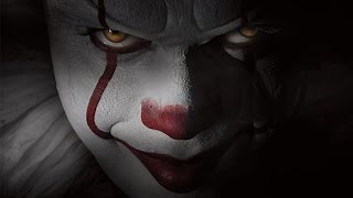 It (Eso) - película: Ver online completa en español