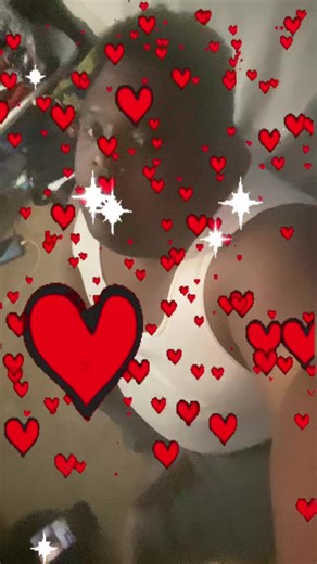 Kelvin Tucker (@kelviykelv1)’s videos with original sound - bananachiij - cyper 🌀