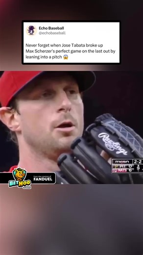 Thoughts on Umpire Ejections in Baseball