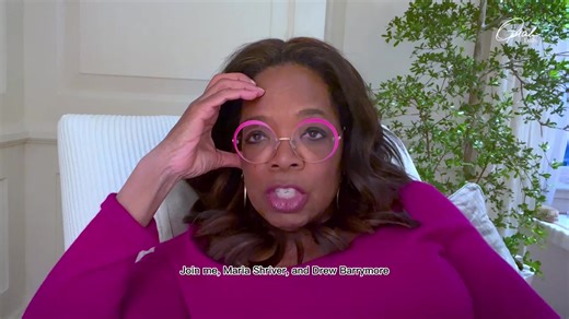 Oprah started her mission to demystify menopause in a refreshingly candid conversation with Oprah Daily Insiders, Maria Shriver, Drew Barrymore, and medical experts. Become an Insider to watch the full "The Life You Want Class" and read our entire menopause guide now. | Oprah Daily
