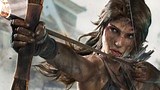 Tomb Raider: Definitive Edition review