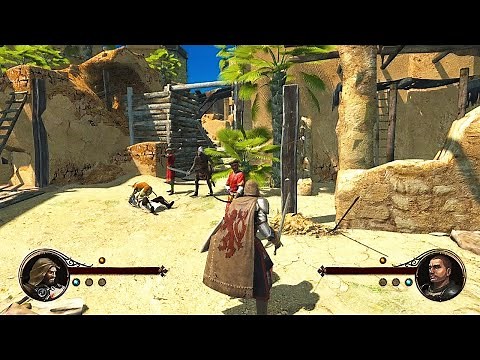 Top 10 Old Games That Run on Low-End PC