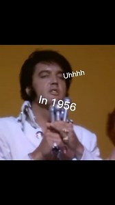 Funny elvis moments | Elvis Presley True Fans