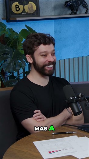 Fiat Rentabilidade Alta no Brasil #diy #meme #shorts #podcast #viralvideo #clips #car #carros #4x4