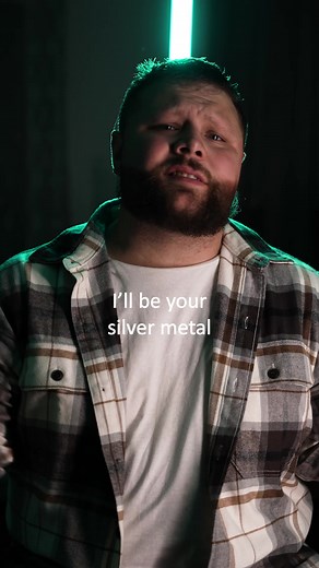 I’ll be your🥈before you go for 🥇 #fyp #foryou #foryoupage #trending #originalsound #singer #atlusmusic #newmusic #originalmusic #music