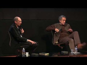 Le balnéaire en cartes postales autour de la collection de David Liaudet
