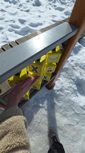 6_PoTesT_9 (@6_potest_9)’s videos with оригинальный звук - MELSTROY ФУТАЖИ