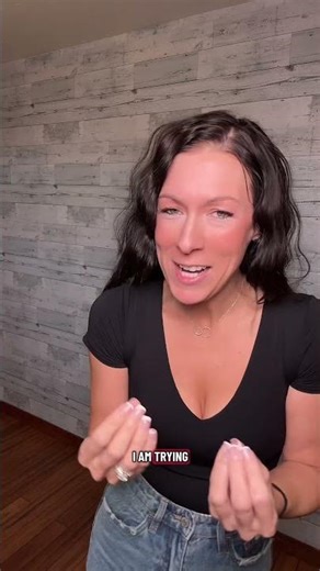 Before & After with Sunny Halo Extensions | DIY Hair Transformation #beautytips #momlife