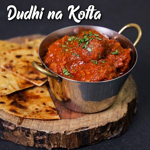 Lauki Se Banaye Tasty Kofta Curry with easy recipe #IndianCooking #FoodVideos | Street Food And Travel TV India