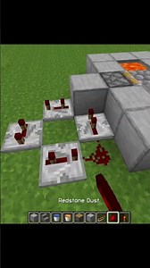 MINECRAFT AUTO COBBLESTONE GENERATOR