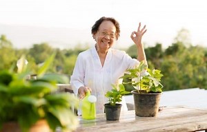 25 Easy-To-Learn New Skills For Seniors