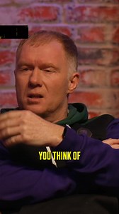 “If you’ve got a family you’re looking at £300/£400!” 😬 Scholsey calls out the crazy ticket prices in the Premier League! 🗣️ | We Are The Overlap