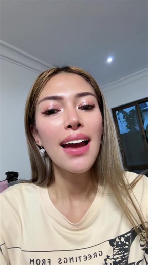 Detox Slimming Juice: Cris Clerigo's Review