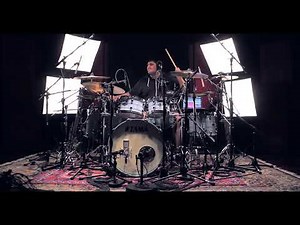 Anup Sastry - Monuments - AWOL Play Through