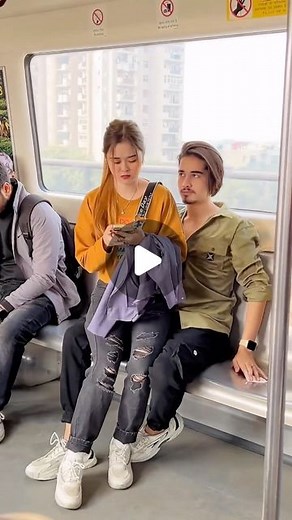 Neeraj Walia | Options in Rust. . . . . #coding #programming #rust #javascript #options | Instagram