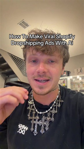 this tool makes it too easy #aidropshipping #dropshipping #shopify | shopify dropshipping