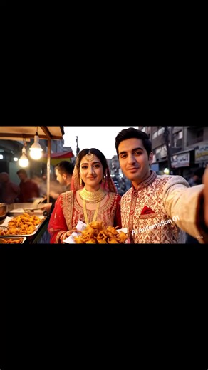 AI Automation Techniques for TikTok Creators