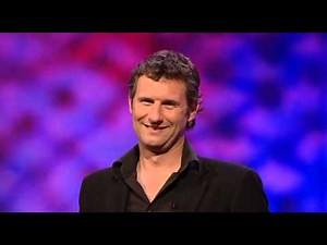Mock The Week Season 7 Episode 4