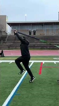 Top sprint drills to help improve sprinting form