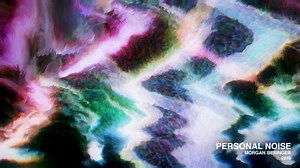 Personal Noise