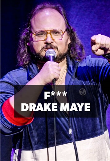 Dreamboat Tour: Catch Stavros Halkias Live in 2024