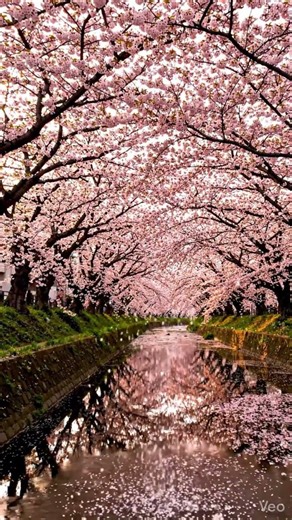 You won’t believe this place in Japan