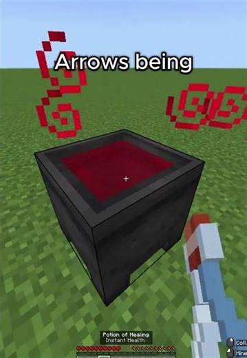 Is Minecraft Bedrock Actually BETTER Than Java?! (Almost Nobody Knows Why)