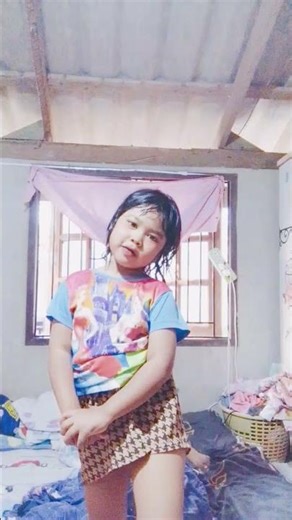 22 เมษายน ค.ศ. 2026