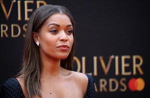 ‘We'll Miss You’: ‘The Good Doctor’ Star Antonia Thomas Shocks Fans After She Leaves Series Before Ending Her Contract