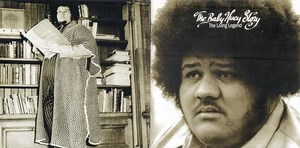 Baby Huey (singer) ~ Complete Wiki & Biography with Photos | Videos