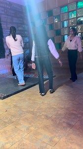 Beach Bajariya ❤️ @mohini_mathur_13576 | Mohini Mathur