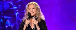 3 of the Catchiest Barbra Streisand Duets of All Time