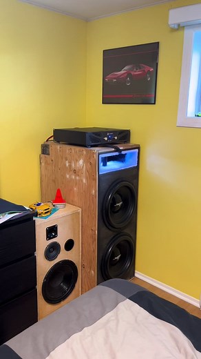 Subwoofer Clipping Fix: Diagnose and Reduce Distortion