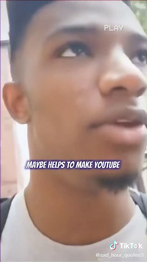 Remembering Etika: A Tribute to His Last Words