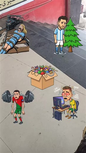 Mastering the Impossible Filter Challenge