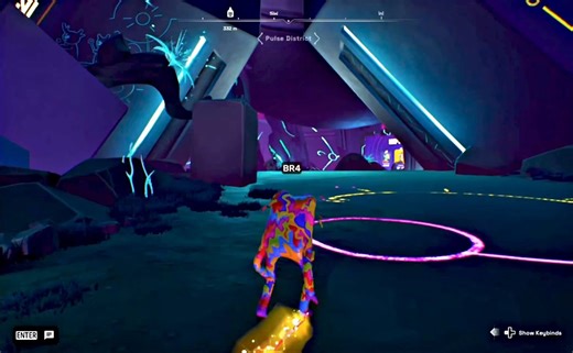 Day 6 of playing @OthersideMeta:- Completed daily tasks- Collected 24 badges- Reached level 11Answers to a few FAQs:- Anyone can play Otherside without holding any Yuga assets.- It will take 3–4 days to understand how the game actually works.- By day 5, you’ll be a pro.- You can change your avatar in-game once you complete the tutorial which takes 15–20 minutes.You can also use the @oswikixyz website for guidance, completing daily tasks, hidden quests and a lot of other things: Explore > Guide.
