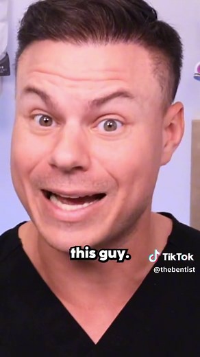 Transforming Smiles: Braces & Confidence Boost