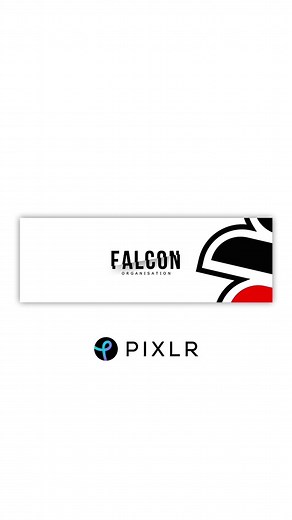 Création d’un header Twitter avec @pixlrofficial 🖥 Lien pour accéder à Pixlr en bio #madewithpixlr #pixlr