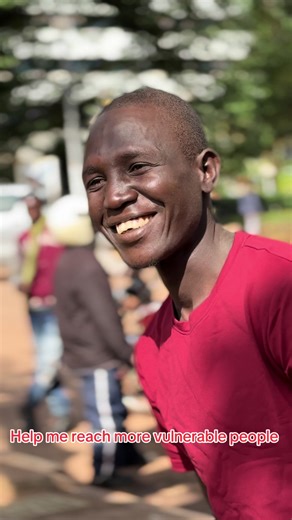 Connecting with Vulnerable Humans