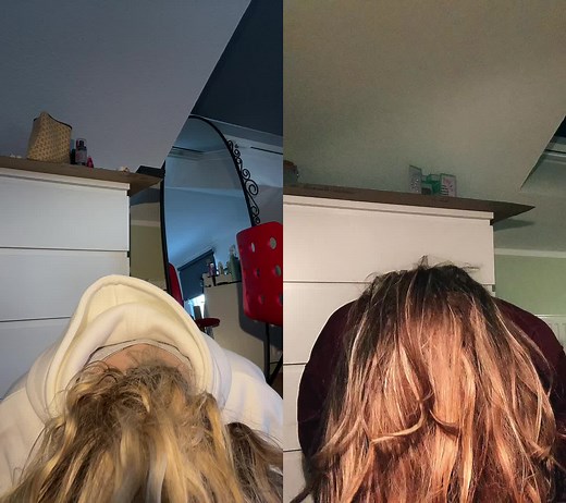 #duet with @mathilda einfach 2020😳