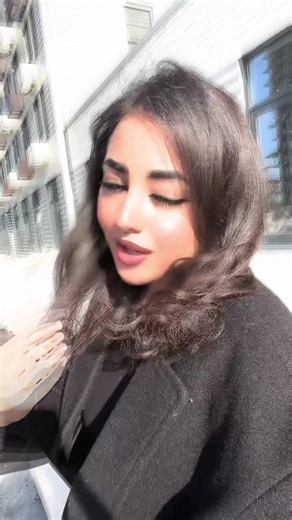 𝒱 (@victorysvi)’s videos with original sound - CAMESE AFGHAN DRESSES