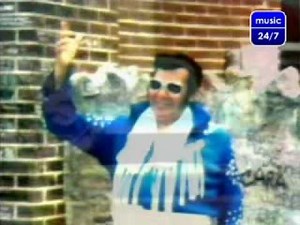 Plastic Dreams (David Morales Club Edit) - Jaydee - 1997