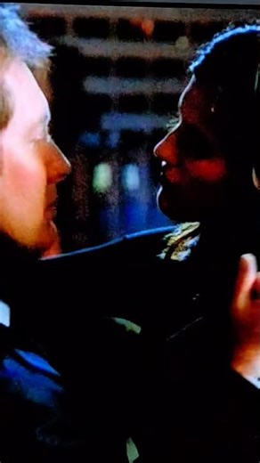 Boston Legal Alan Shore Deleted Pilot Scene Embra e