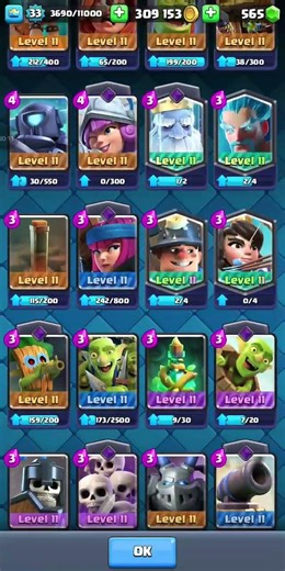 What card it's most toxical card all cards.