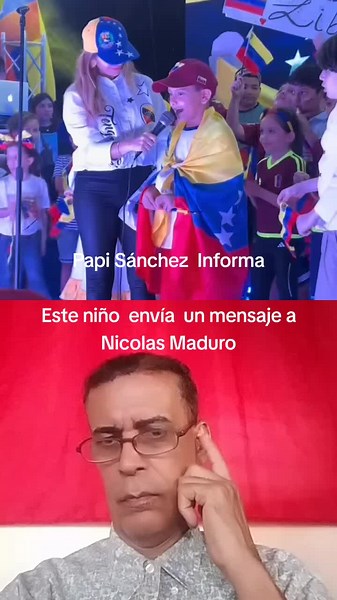 #dúo con @🇵🇦⚡️𝐸𝓁𝑒𝒥𝑜𝓉𝒶⚡️🤍♾️ #panama