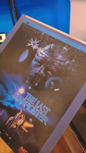 How to Load and Unload a Video Disc from a CED Player