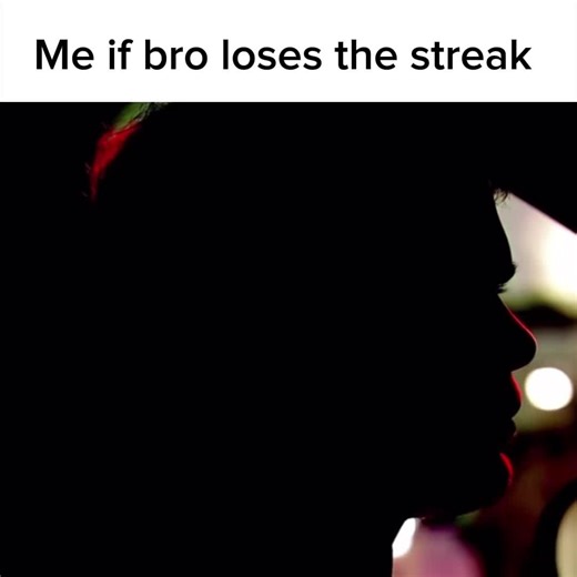 Dexter's Streak: What to Expect Tonight